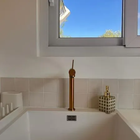 Maison Bretonne Renovee A Neuf - Terrasse Plein Sud - Proche *